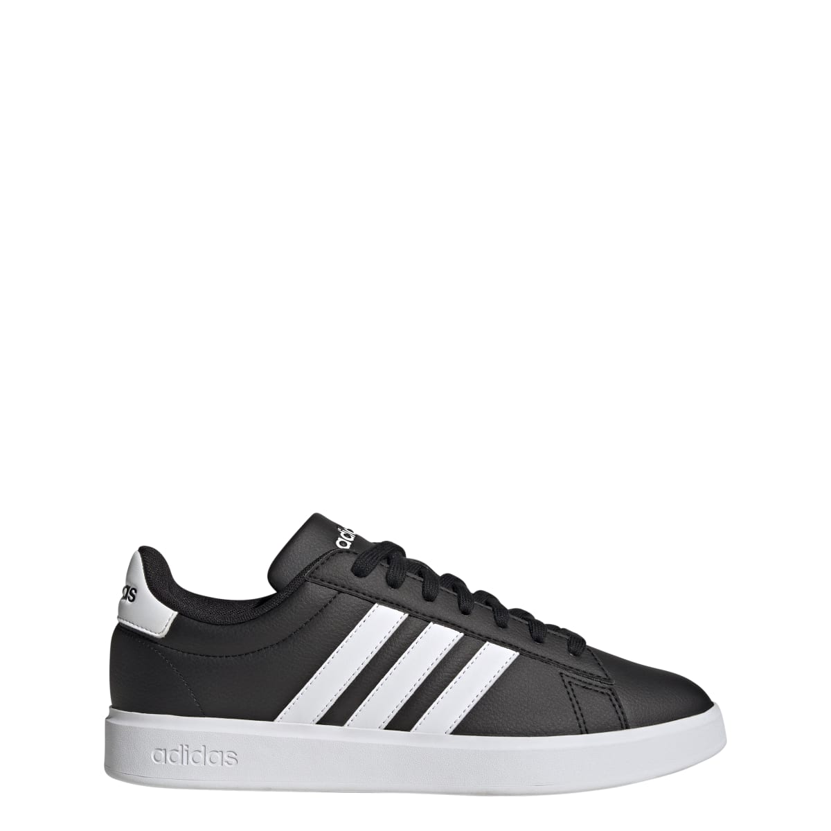 adidas Men's Grand Court 2.0 Shoes-2