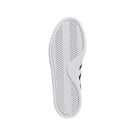 adidas Men's Grand Court 2.0 Shoes Mens Footwear Casual & Walking