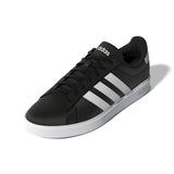 adidas Men's Grand Court 2.0 Shoes-11