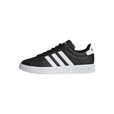 adidas Men's Grand Court 2.0 Shoes-12