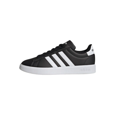 adidas Men's Grand Court 2.0 Shoes-12