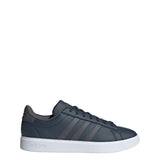 adidas Men's Grand Court 2.0 Shoes-2