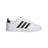 adidas Men's Grand Court 2.0 Tennis Shoes-1