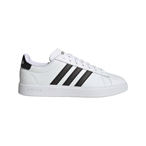 adidas Men's Grand Court 2.0 Tennis Shoes-1