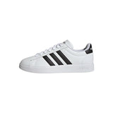 adidas Men's Grand Court 2.0 Shoes-12