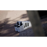 adidas Men's Grand Court 2.0 Tennis Shoes-13