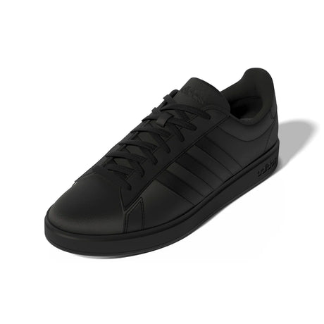 adidas Men's Grand Court 2.0 Shoes-11