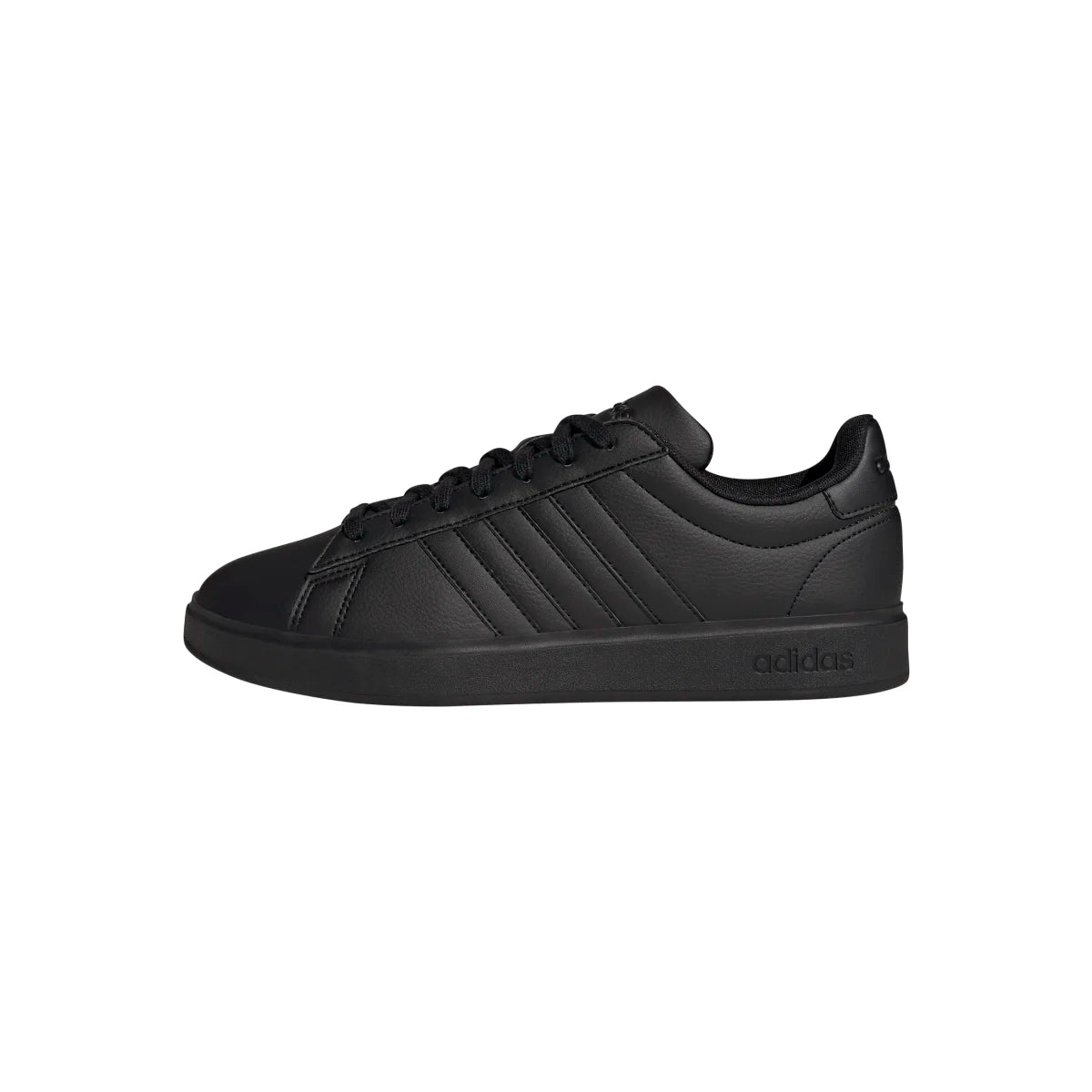 adidas Men's Grand Court 2.0 Shoes-12