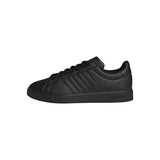 adidas Men's Grand Court 2.0 Shoes-12