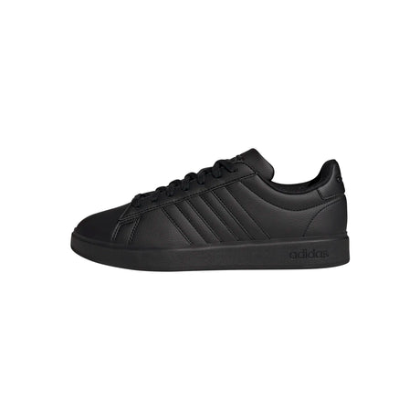 adidas Men's Grand Court 2.0 Shoes-12