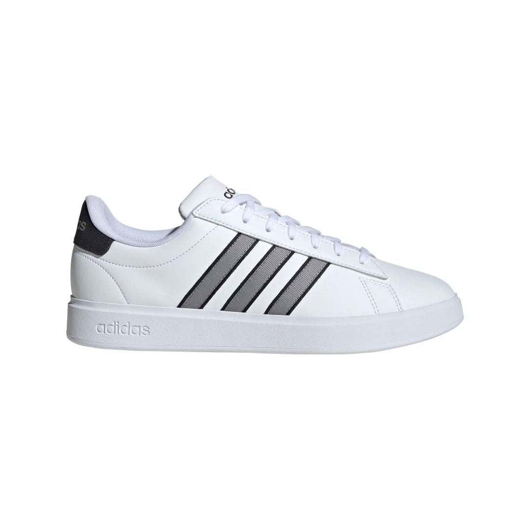 Adidas vl court 2.0 shoes deals