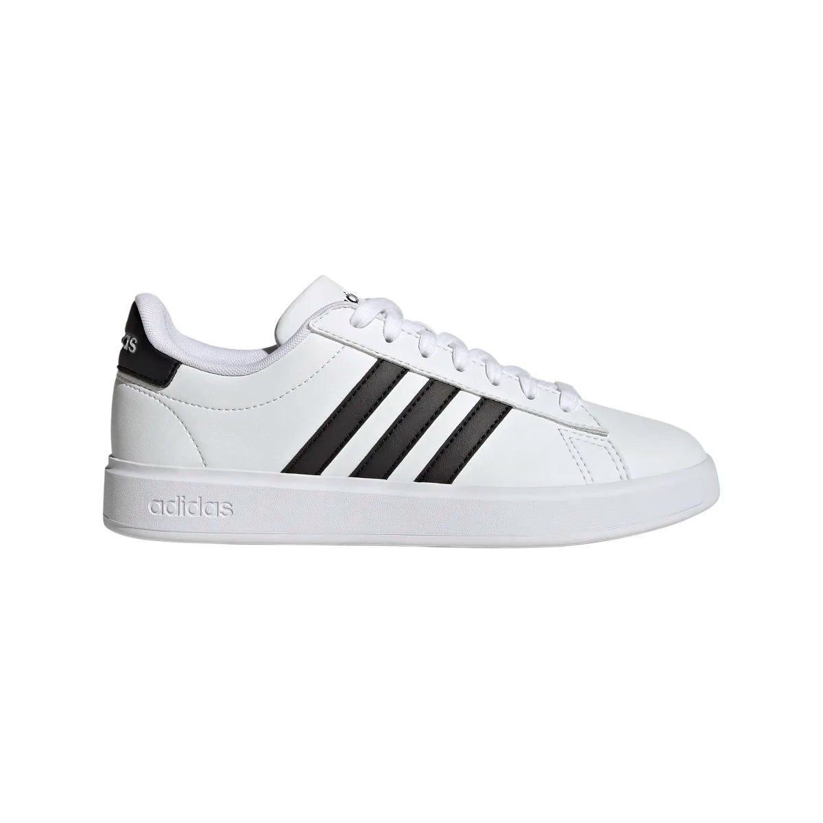 adidas Women's Grand Court 2.0 Tennis Shoes League Outfitters adidas Women's Grand Court 2.0 Tennis Shoes League Outfitters