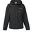Columbia Women's Hikebound II Jacket Womens Apparel Jackets & Vests