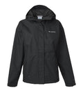 Columbia Women's Hikebound II Jacket Womens Apparel Jackets & Vests