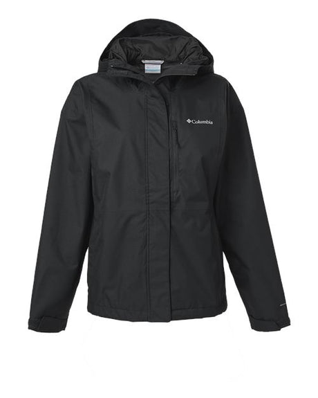 Columbia Women's Hikebound II Jacket Womens Apparel Jackets & Vests
