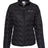 Columbia Women's Delta Ridge II Down Jacket Womens Apparel Jackets & Vests