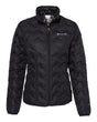 Columbia Women's Delta Ridge II Down Jacket Womens Apparel Jackets & Vests