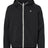 adidas Go-To Utility DWR Full-Zip Jacket Mens Apparel Jackets & Vests