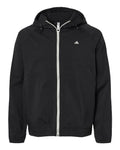adidas Go-To Utility DWR Full-Zip Jacket Mens Apparel Jackets & Vests