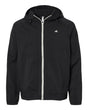 adidas Go-To Utility DWR Full-Zip Jacket Mens Apparel Jackets & Vests
