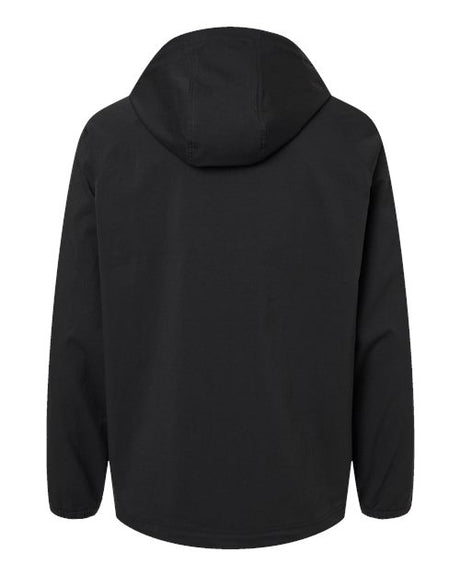 adidas Go-To Utility DWR Full-Zip Jacket Mens Apparel Jackets & Vests