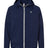 adidas Go-To Utility DWR Full-Zip Jacket Mens Apparel Jackets & Vests