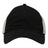 Sportsman Mesh Dad Fit Hat Unisex Accessories Hats & Caps