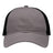Sportsman Mesh Dad Fit Hat Unisex Accessories Hats & Caps