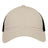 Sportsman Mesh Dad Fit Hat Unisex Accessories Hats & Caps