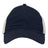 Sportsman Mesh Dad Fit Hat Unisex Accessories Hats & Caps