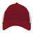 Sportsman Mesh Dad Fit Hat Unisex Accessories Hats & Caps