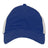Sportsman Mesh Dad Fit Hat Unisex Accessories Hats & Caps