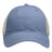 Sportsman Mesh Dad Fit Hat Unisex Accessories Hats & Caps
