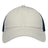 Sportsman Mesh Dad Fit Hat Unisex Accessories Hats & Caps
