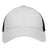 Sportsman Mesh Dad Fit Hat Unisex Accessories Hats & Caps