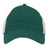 Sportsman Mesh Dad Fit Hat Unisex Accessories Hats & Caps