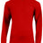A4 Men's Sprint Long Sleeve Pocket Tee Mens Apparel Shirts & Tops