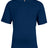 A4 Men's Sprint Short Sleeve Pocket Tee Mens Apparel Shirts & Tops