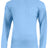 A4 Men's Sprint Long Sleeve Pocket Tee Mens Apparel Shirts & Tops