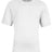 A4 Men's Sprint Short Sleeve Pocket Tee Mens Apparel Shirts & Tops