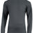 A4 Men's Sprint Long Sleeve Pocket Tee Mens Apparel Shirts & Tops