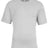 A4 Men's Sprint Short Sleeve Pocket Tee Mens Apparel Shirts & Tops