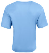 A4 Men's Sprint Short Sleeve Pocket Tee Mens Apparel Shirts & Tops