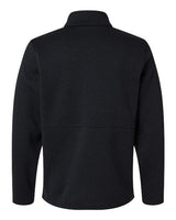 Columbia Men's Alto Pass Fleece Full-Zip Jacket Mens Apparel Shirts & Tops