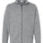 Columbia Men's Alto Pass Fleece Full-Zip Jacket Mens Apparel Shirts & Tops