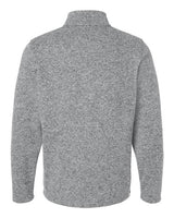 Columbia Men's Alto Pass Fleece Full-Zip Jacket Mens Apparel Shirts & Tops