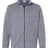 Columbia Men's Alto Pass Fleece Full-Zip Jacket Mens Apparel Shirts & Tops