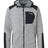 Columbia Men's Arctic Crest Sherpa Full-Zip Jacket Womens Apparel Sweatshirts & Fleece