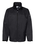 Columbia Men's Glennaker Lake II Rain Jacket Mens Apparel Jackets & Vests
