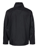 Columbia Men's Glennaker Lake II Rain Jacket Mens Apparel Jackets & Vests